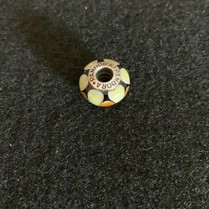Pandora Murano Glass Bead